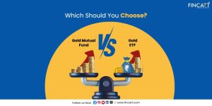 Physical Gold vs. Gold ETFs: Which Investment Option Is Right for You? Physical Gold vs. Gold ETFs: Which Investment Option Is Right for You?