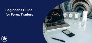 Profiting from Currency Markets: Essential Tips for Forex Investors in 2025