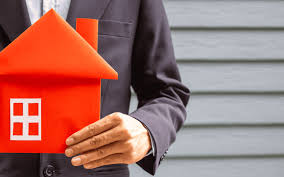 10 Insider Tips for Successful Real Estate Investing in 2025 10 Insider Tips for Successful Real Estate Investing in 2025